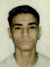 DAVI DIAS DOS SANTOS HOGOLINO
