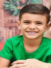 PEDRO HENRIQUE MARTINS DENARDI