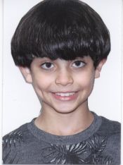 MATHEUS PAIVA TAVARES
