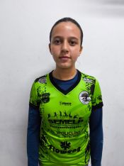 HELENA RODRIGUES DA ROSA BAPTISTA