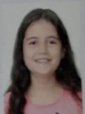 LAURA JóIA