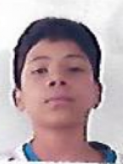 RUAN WILLIAN ZAIDAN