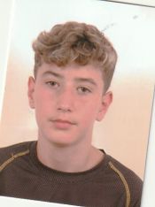 MIGUEL PEREIRA DA SILVA