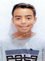 ENZO MIGUEL SILVEIRA MASSOLA