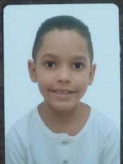 HENRIQUE FERREIRA PACHECO