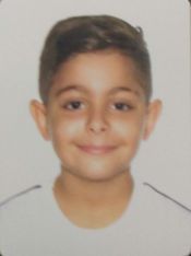 ENZO MOURA TEIXEIRA SILVA