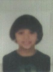 GUILHERME AUGUSTO DE BRITO
