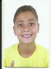 HEITOR POLISZEZUK DANTAS