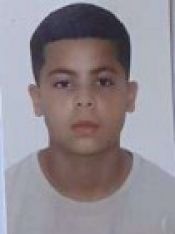 PIETRO HENRIQUE CRUZ DA SILVA