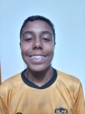 PEDRO SOARES RAMOS