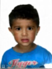 GABRIEL MARTINS RIBEIRO