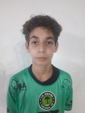 DAVI LUIZ FONSECA RAMIRO 