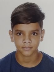MARCOS WILLIAN LINO DOS SANTOS