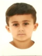 MIGUEL ALVES DE SOUZA