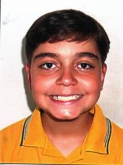 FREDERICO LOPES FERNANDES