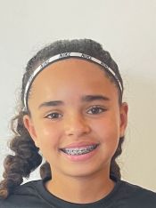 MARIA EDUARDA RODRIGUES DE CARVALHO