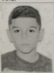 ARTHUR GAINO RODRIGUES