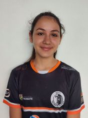 MYRELA PEREIRA LOPES