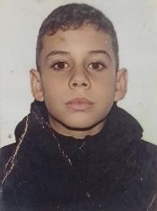 NICHOLAS SOARES RIBEIRO