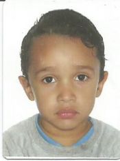 RAFAEL PEREIRA BRILHANTE