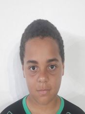 JOãO VICENTE BARROS MARCELINO