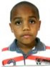 VICTOR LUIZ SILVA DO CARMO