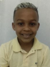 RUAN DE JESUS SANTANA 