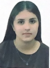 MARIA LUIZA DE AQUINO