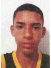 LUIZ MIGUEL CESARINO
