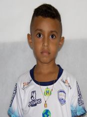 ARTHUR CESAR ALVES DE OLIVEIRA