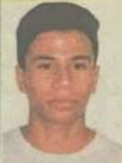 VINíCIUS DUTRA SANTOS
