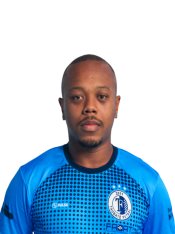 BRUNO DOS SANTOS PIMENTEL