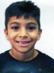 JOãO MIGUEL RAMOS LEITE ARRAIS