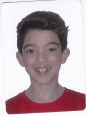GUILHERME GOBBATO DE MENEZES