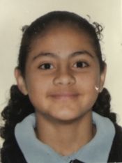 LETICIA BARBOZA SANTANA