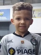 JOAQUIM RODRIGUES RACCITTI