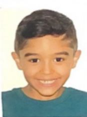 JOAO LUCAS ELISBAO RIBEIRO 