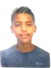 GUILHERME DOS SANTOS SILVA