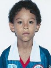 PEDRO SHEIK MUNHOZ DA SILVA 
