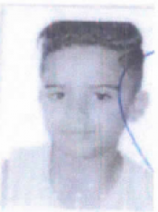 GUSTAVO ABREU DA SILVA