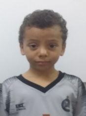 LEONARDO LOPES RODRIGUES