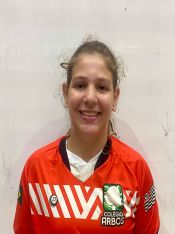 ALICE CHIRNEV SECCATO