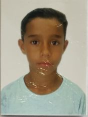 FABIO LUIZ DE CAMPOS PEREIRA