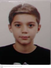 LUCAS BOTELHO ALCÂNTARA