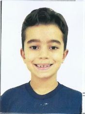 LUCAS GALLO RODRIGUES SANTOS