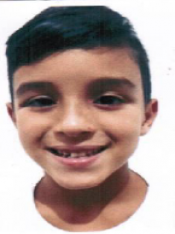 GABRIEL PEDREIRA DOS SANTOS