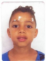 WESLLEY LOPES DE OLIVEIRA