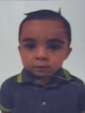 ARTHUR VIEIRA PAULINO
