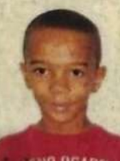 EVERALDO MESSIAS FERREIRA DE VASCONCELO JUNIOR