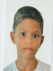 VICENZO SOUSA DE ARAUJO LAZáRIO
